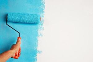 Best House Painting Services in Madhavaram